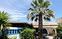 Fotos Villa Andi