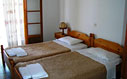 Fotos Villa Haris