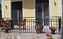 Fotos Villa Luci