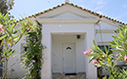 Fotos Villa Mythos
