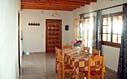 Fotos Villa Niki