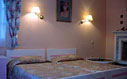 Fotos Villa Panoramas