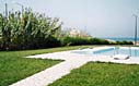 Fotos Villa VistaDelMare
