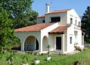 <b>Korfu</b> <b>Ferienhaus</b> Villa Yanni Acharavi Corfu